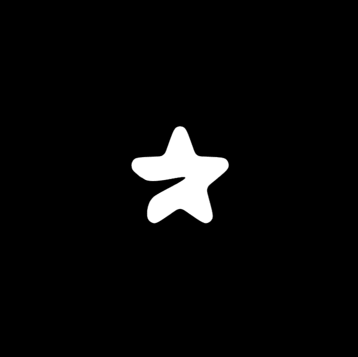 StarGift Bot
