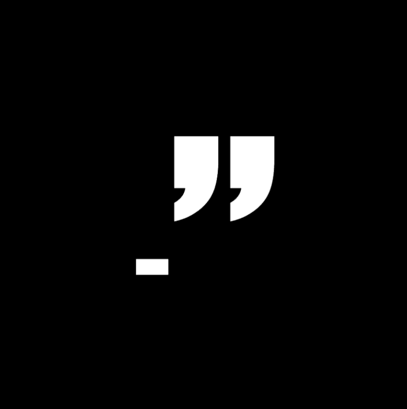 Quotes Bot