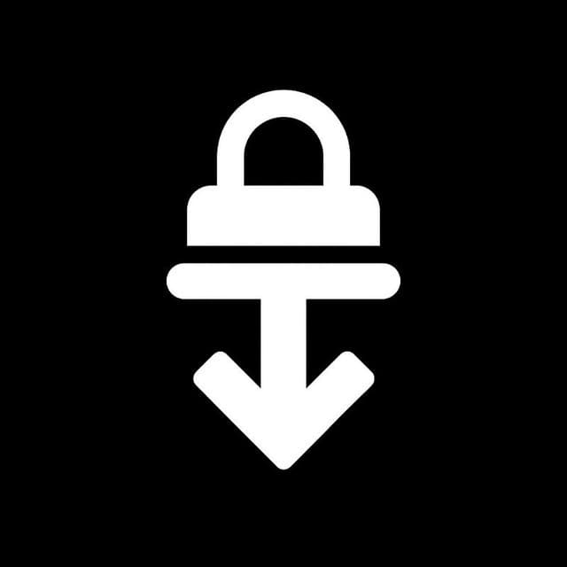 Rsd Bot