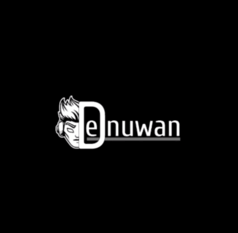 Chamindu Denuwan